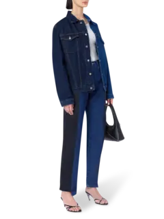 /original/30012010302_ELVD_Dark Blue_2.png_convert-240x320