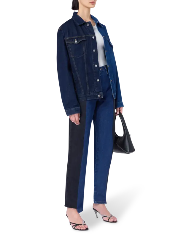 /original/30012010302_ELVD_Dark Blue_2.png_convert-600x800