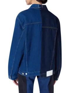 /original/30012010302_ELVD_Dark Blue_3.png_convert-240x320