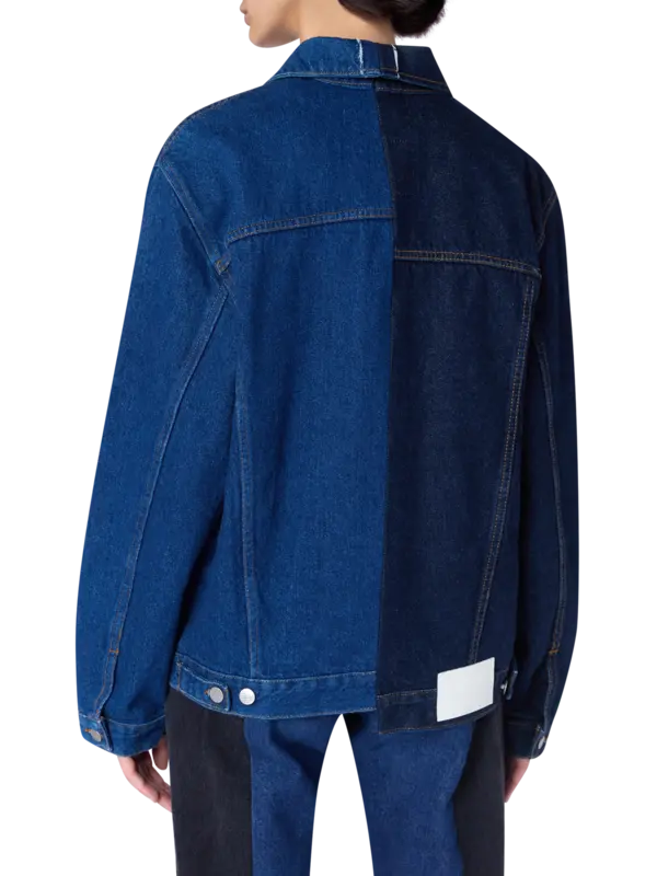 /original/30012010302_ELVD_Dark Blue_3.png_convert-600x800