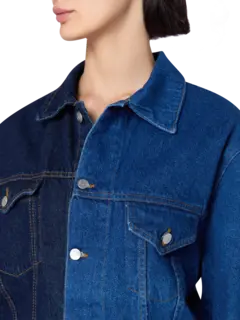 /original/30012010302_ELVD_Dark Blue_4.png_convert-240x320