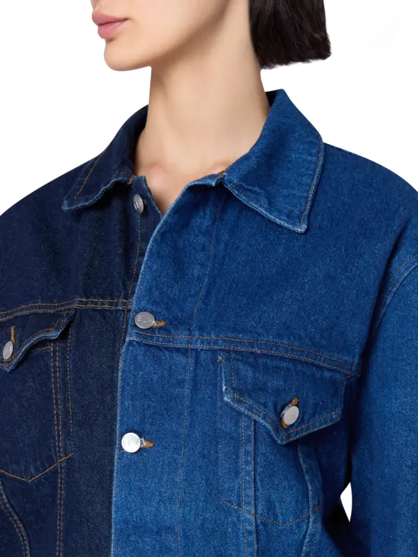 /original/30012010302_ELVD_Dark Blue_4.png_convert-600x800