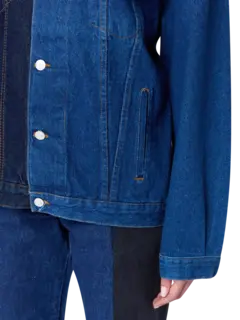 /original/30012010302_ELVD_Dark Blue_5.png_convert-240x320