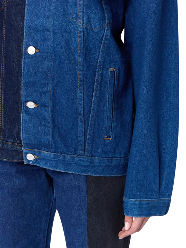 /original/30012010302_ELVD_Dark Blue_5.png_convert-600x800