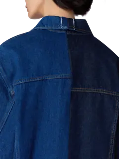 /original/30012010302_ELVD_Dark Blue_6.png_convert-240x320