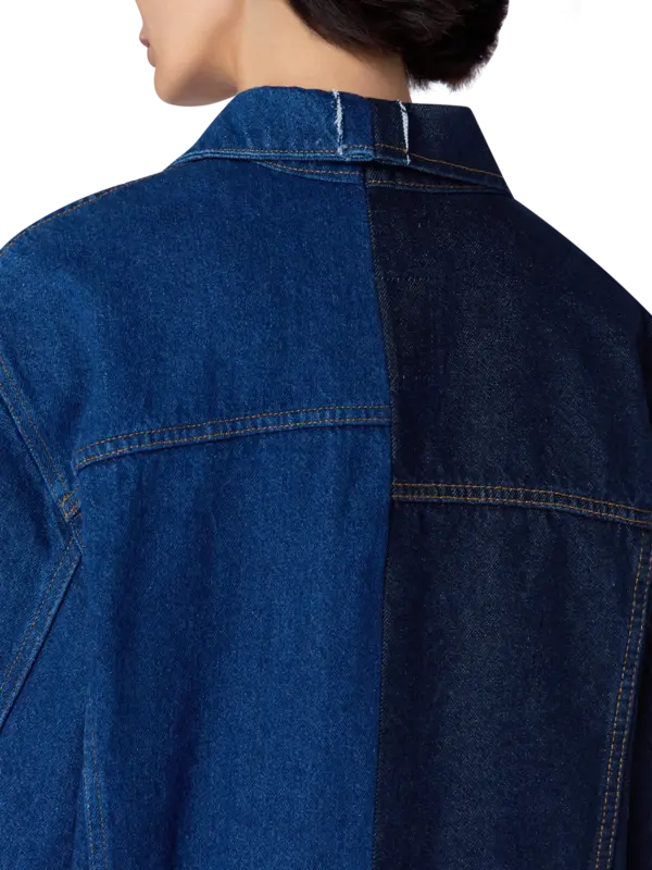 /original/30012010302_ELVD_Dark Blue_6.png_convert-600x800