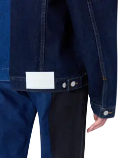 /original/30012010302_ELVD_Dark Blue_7.png_convert-240x320