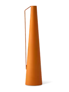 مجموعة مزهريات رومانية، 4 قطع