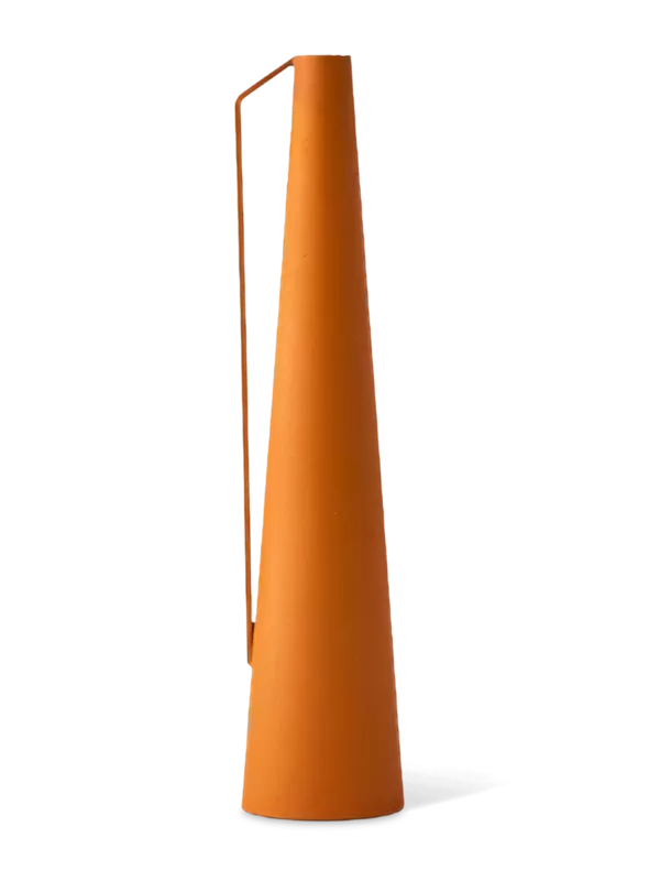 مجموعة مزهريات رومانية، 4 قطع