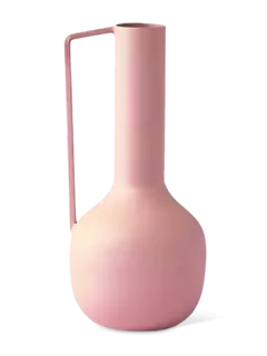 مجموعة مزهريات رومانية، 4 قطع