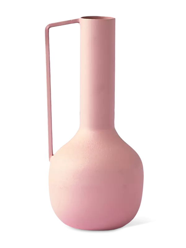 مجموعة مزهريات رومانية، 4 قطع