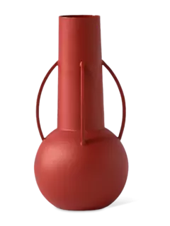 مجموعة مزهريات رومانية، 4 قطع