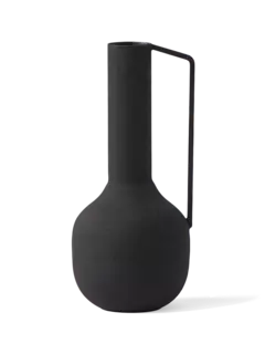 طقم مزهريات رومانية 4