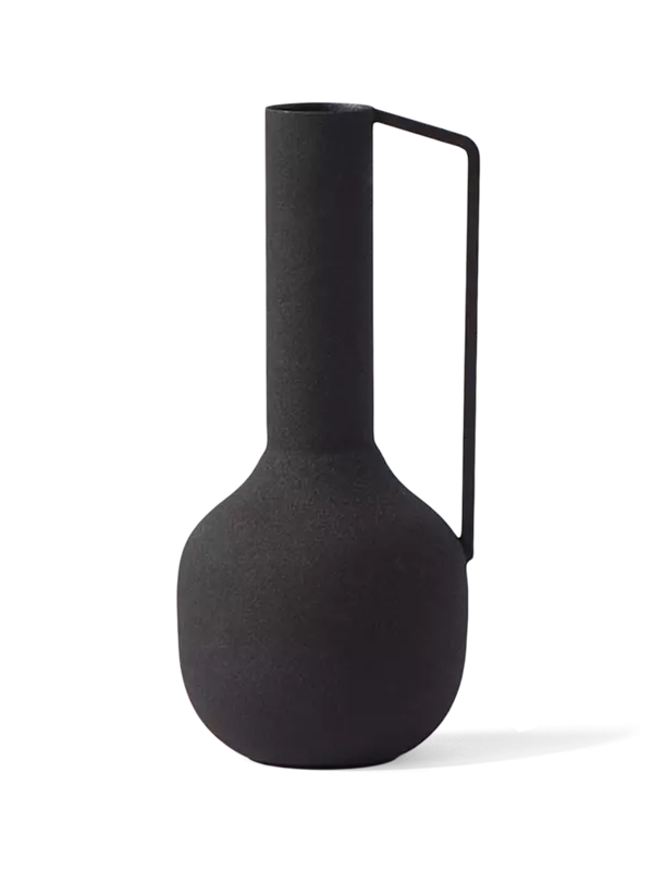 طقم مزهريات رومانية 4