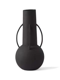 طقم مزهريات رومانية 4