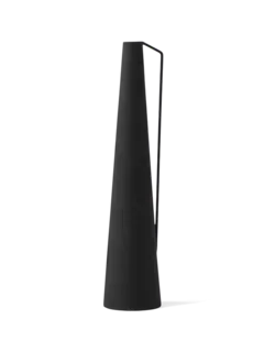 طقم مزهريات رومانية 4