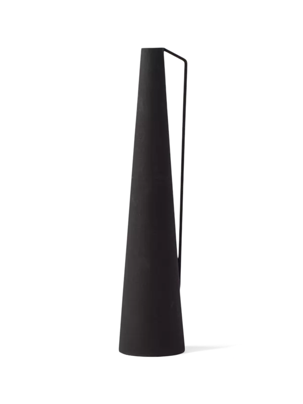 طقم مزهريات رومانية 4