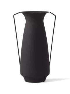 طقم مزهريات رومانية 4