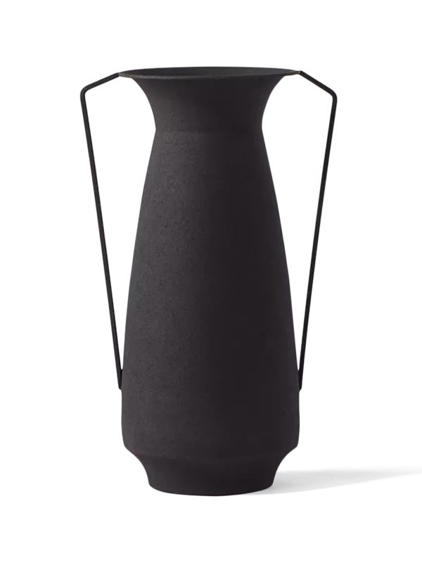 طقم مزهريات رومانية 4