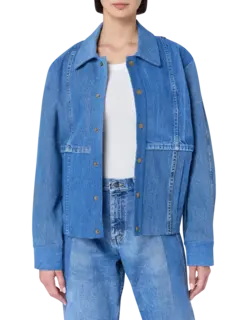 /original/300920103_ELVD_Mid Blue_1.png_convert-240x320