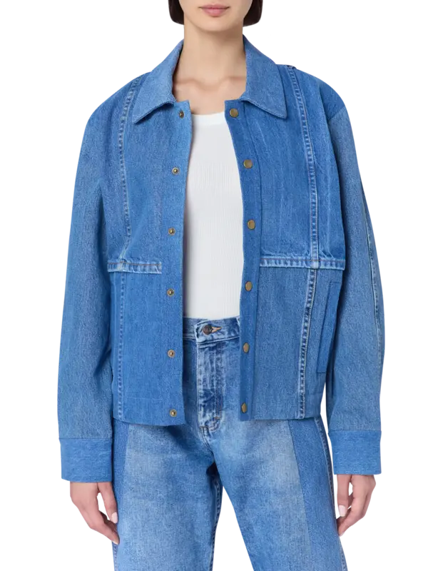 /original/300920103_ELVD_Mid Blue_1.png_convert-600x800