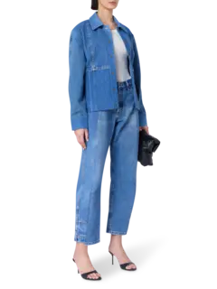 /original/300920103_ELVD_Mid Blue_2.png_convert-240x320