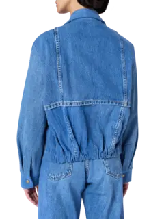 /original/300920103_ELVD_Mid Blue_3.png_convert-240x320