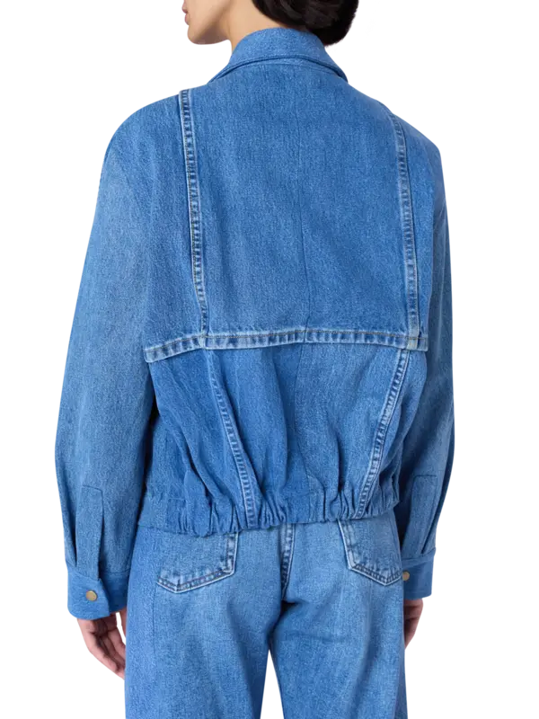 /original/300920103_ELVD_Mid Blue_3.png_convert-600x800