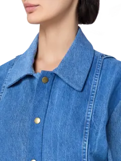 /original/300920103_ELVD_Mid Blue_4.png_convert-240x320