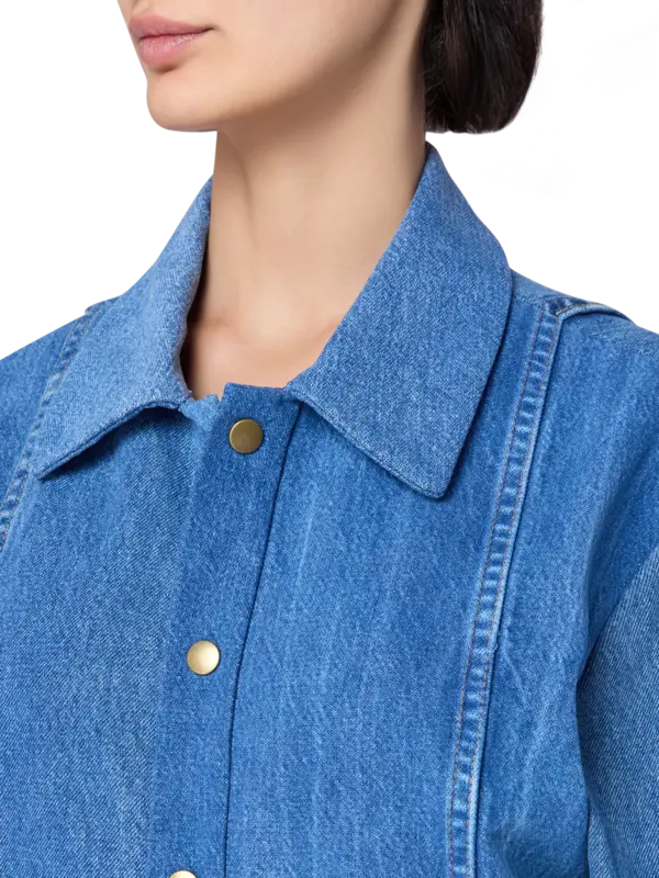 /original/300920103_ELVD_Mid Blue_4.png_convert-600x800