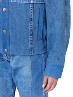 /original/300920103_ELVD_Mid Blue_5.png_convert-240x320