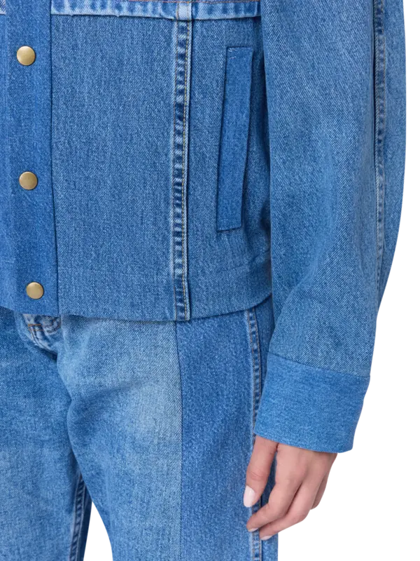 /original/300920103_ELVD_Mid Blue_5.png_convert-600x800