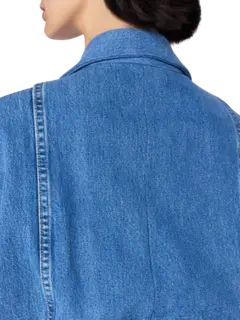 /original/300920103_ELVD_Mid Blue_6.png_convert-240x320