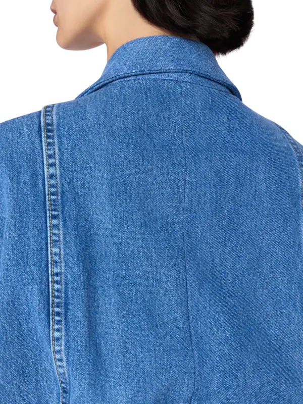 /original/300920103_ELVD_Mid Blue_6.png_convert-600x800