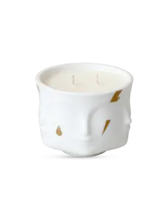 /original/30128_JOAD_White_Gold_1.png_convert-240x320