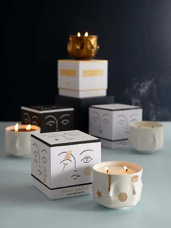 /original/30128_JOAD_White_Gold_2.png_convert-600x800