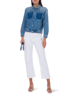 /original/30161259_MDNM_WE ARE CAS_3.png_convert-240x320