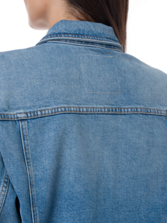 /original/30161259_MDNM_WE ARE CAS_7.png_convert-240x320
