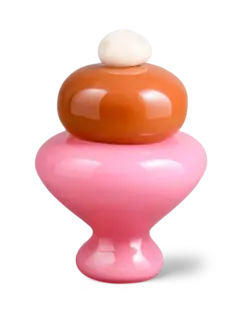 /original/30201_HEMA_CoconutAl_1.png_convert-240x320
