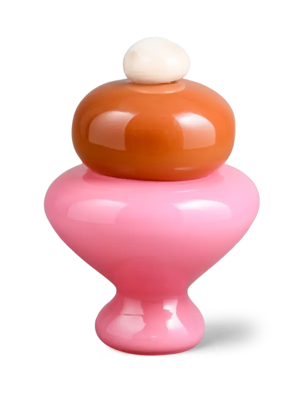 /original/30201_HEMA_CoconutAl_1.png_convert-600x800