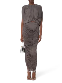 /original/302426_MGBT_Brown_2.png_convert-240x320