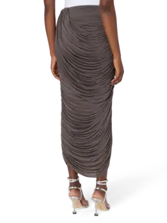 /original/302426_MGBT_Brown_3.png_convert-240x320