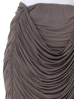 /original/302426_MGBT_Brown_4.png_convert-240x320