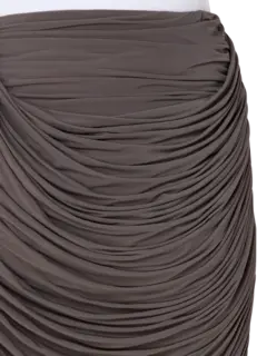 /original/302426_MGBT_Brown_5.png_convert-240x320