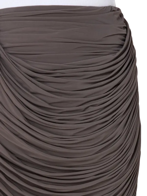 /original/302426_MGBT_Brown_5.png_convert-600x800