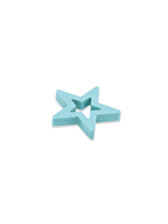 Charm Me Up Stone Charm