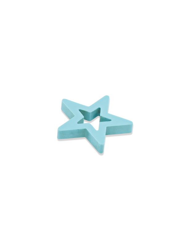 Charm Me Up Stone Charm
