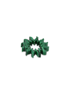Charm Me Up Stone Charm