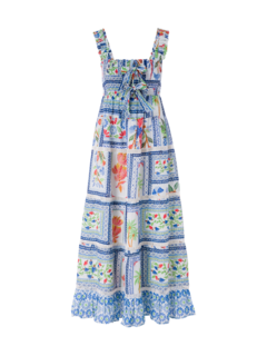 /original/303139_FRIO_Tropical T_1.png_convert-240x320