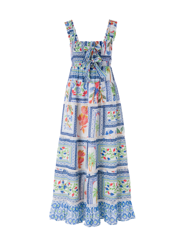 /original/303139_FRIO_Tropical T_1.png_convert-600x800